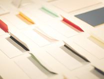 Specialized Paper